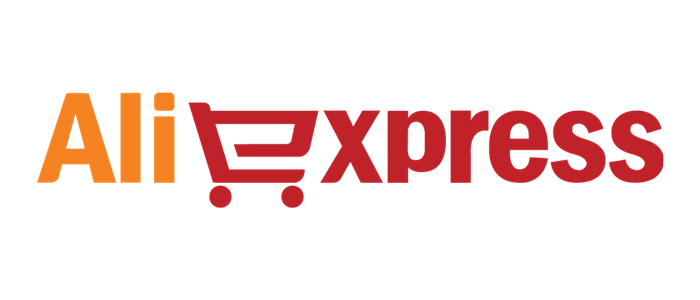 Выкуп и доставка товаров из AliExpress в Донецк (ДНР) из Китая