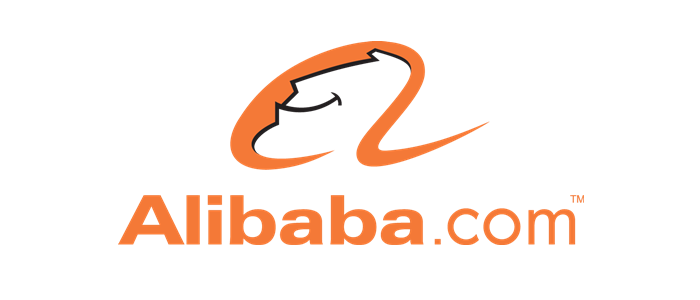 Выкуп и доставка товаров из Alibaba в Донецк (ДНР) из Китая